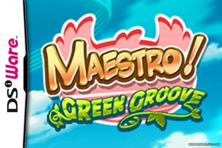 Buzz! Junior: Jungle Party