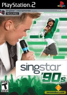 Humans Meet The Ancestors!, The