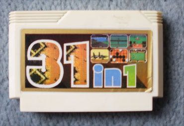 XBOX : Spongebob Squarepants: Battle For Bikini Bottom