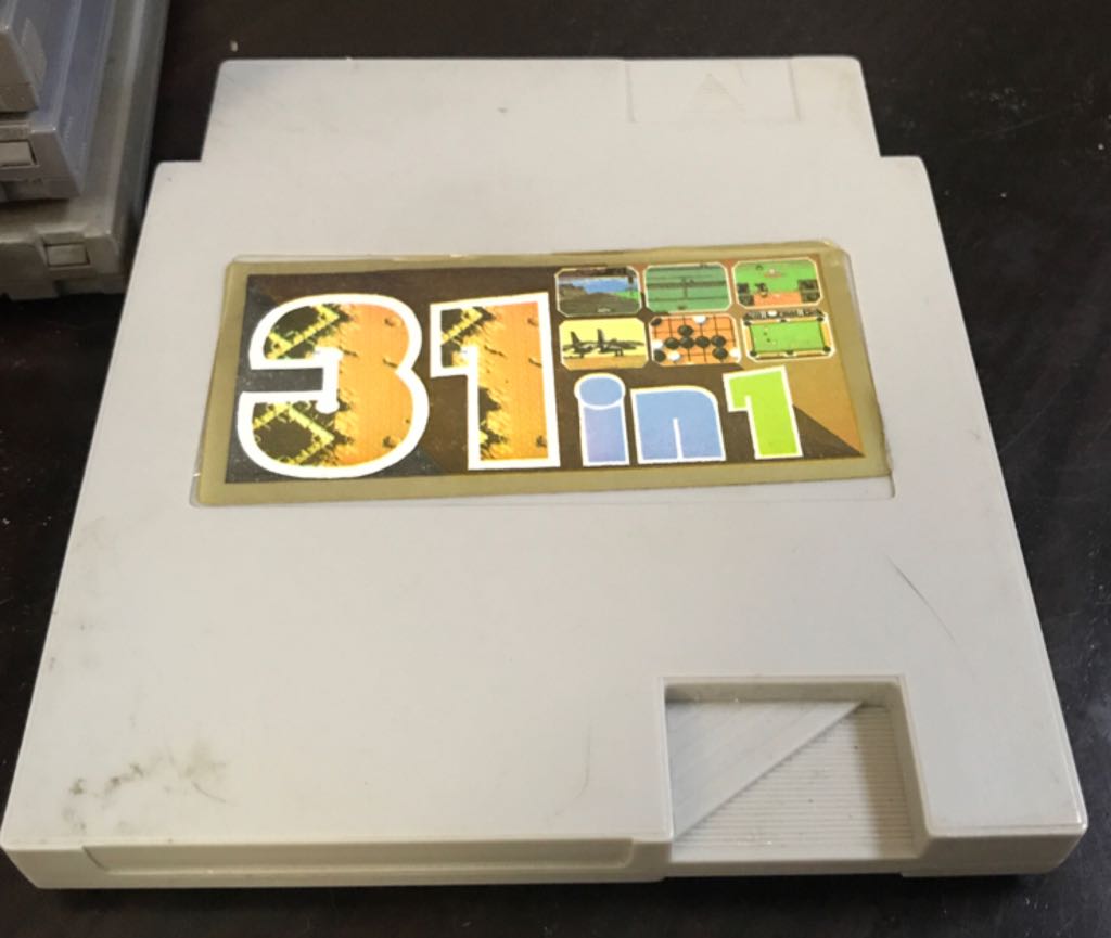 Power Rangers: Time Force