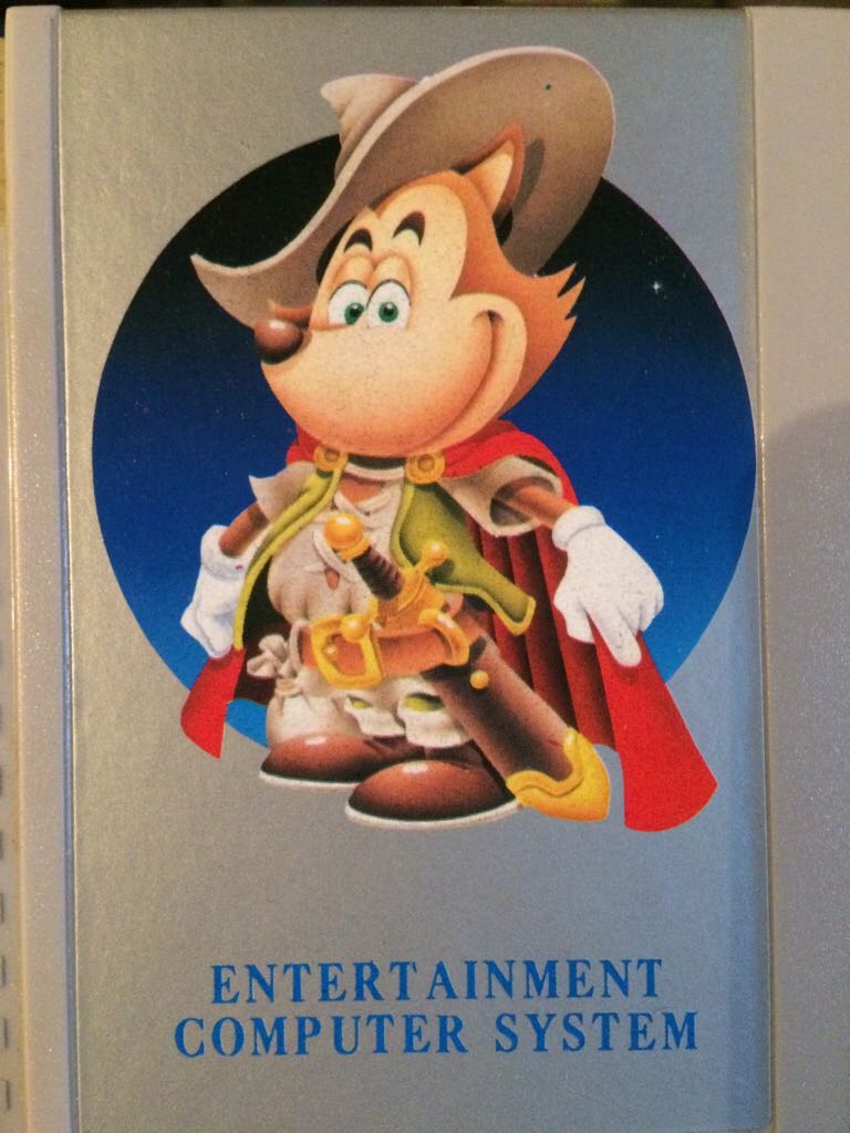 The Lord of the Rings - The Battle for Middle Earth