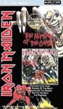 Brutal: Paws of Fury