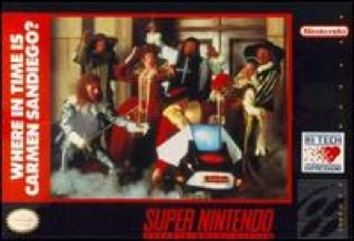 Battletoads / Double Dragon: The Ultimate Team