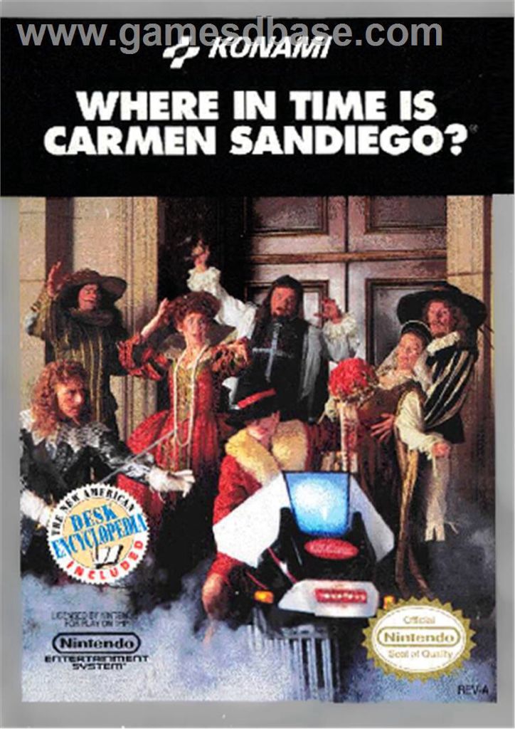 Mamoru-kun wa Norowarete Shimatta