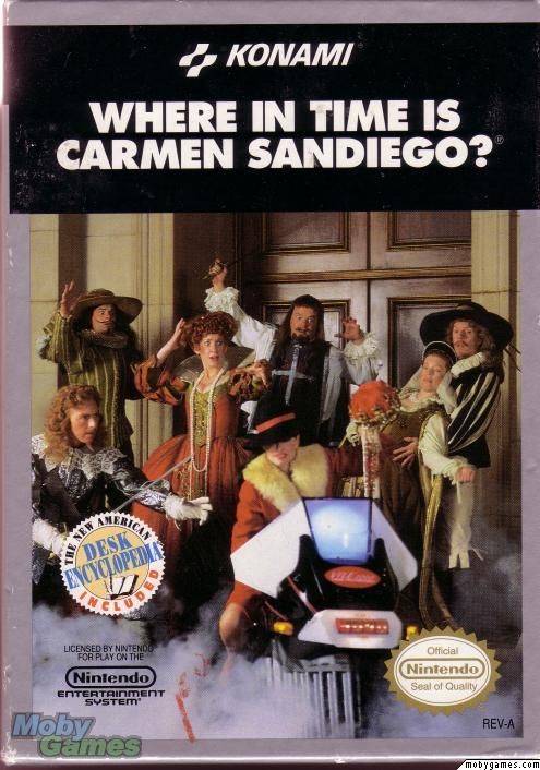 Gran Turismo 5 Edición De Coleccionista