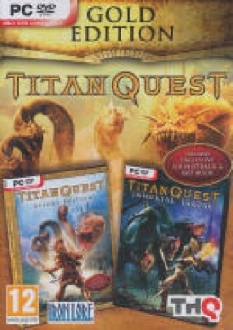 Disney’s Hide And Sneak