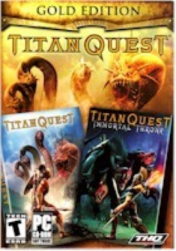 Atari Classics Evolved