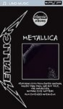 X-Men 2: Wolverine’s Revenge