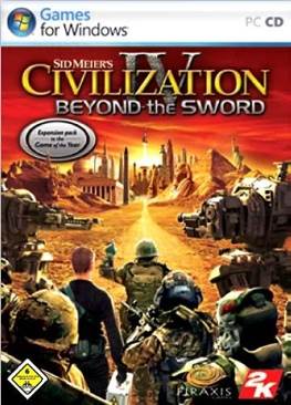 Jurassic Park: The Lost World