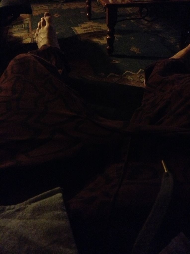 White Knight Chronicles 2