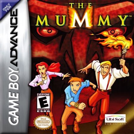 Driver Parallel Lines