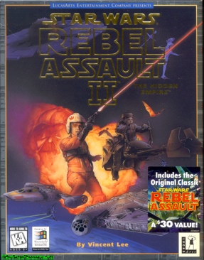 Portal 2 Collector’s Edition Guide