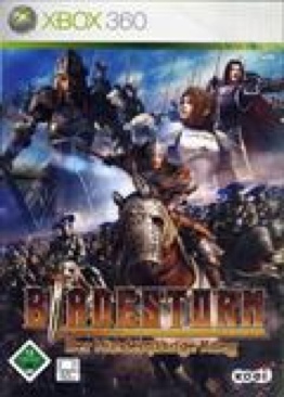 Scooby-Doo and the Cyber Chase