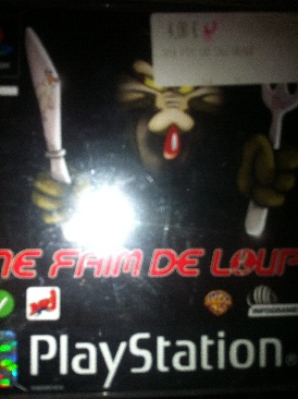 Metal Gear Solid HD Collection