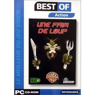 PS2: Final Fantasy XII Signature Series Guide