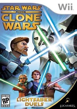 Spy Kid Learning Adventures