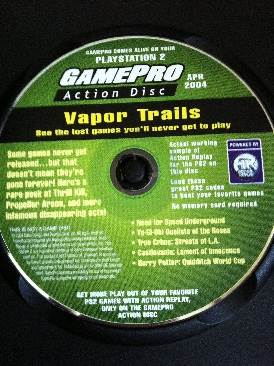 The Ottifants (loose)