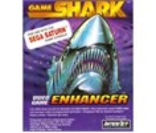 Dr. Jekyll And Mr. Hyde