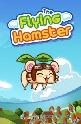 Deus Ex: Human Revolution