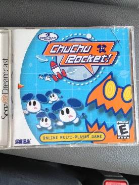 Fable II - Limited Edition