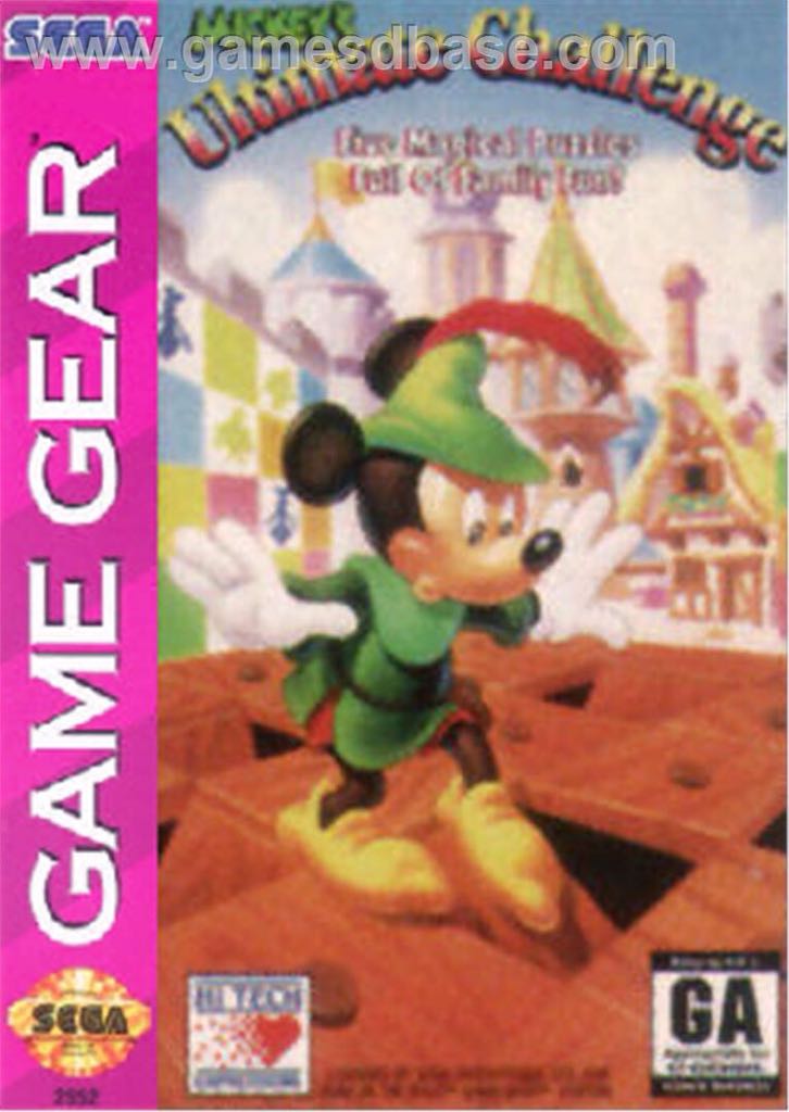 Star Wars: The Force Unleashed 2 Collector’s Edition