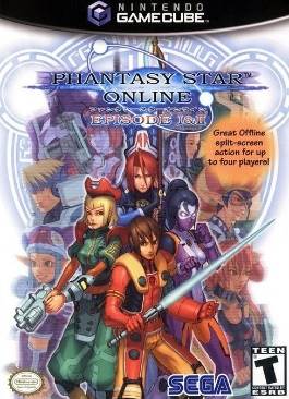 White Knight Chronicles II