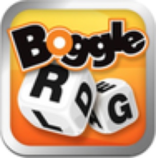 Metal Gear Solid HD Collection