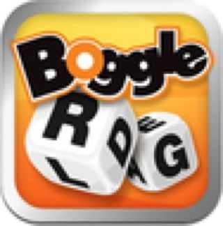 Lego - Star Wars : The Complete Saga