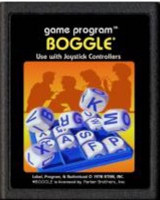 Singstar (3): Vol. 3 1a