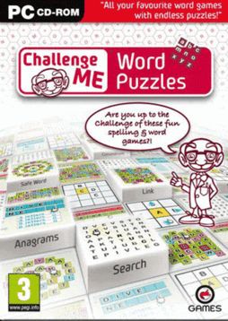 Kinect Michael Jackson: The Experience