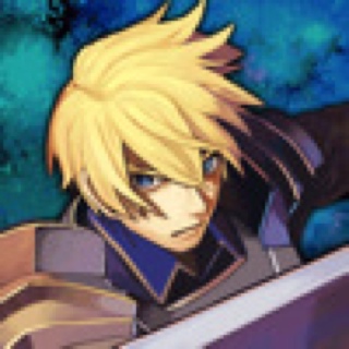 Portal 2 Collector’s Edition Guide