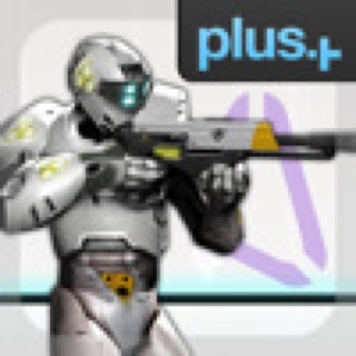 Driver Parallel Lines