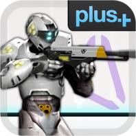 Baldur’s Gate 4 In 1 Boxset