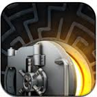 Mamoru-kun wa Norowarete Shimatta