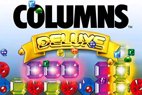 Rock Band Song Pack 1