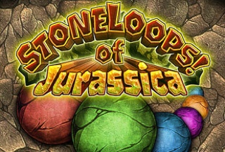 Deus Ex Human Revolution Benelux Edition