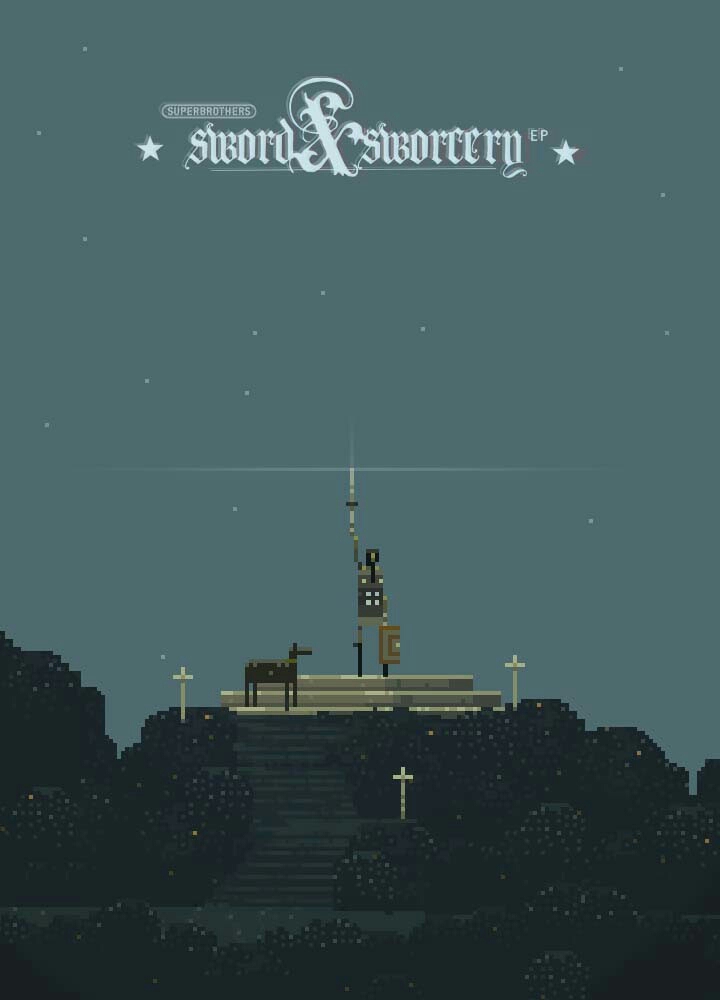 Mobile Suit Gundam Battlefield Record