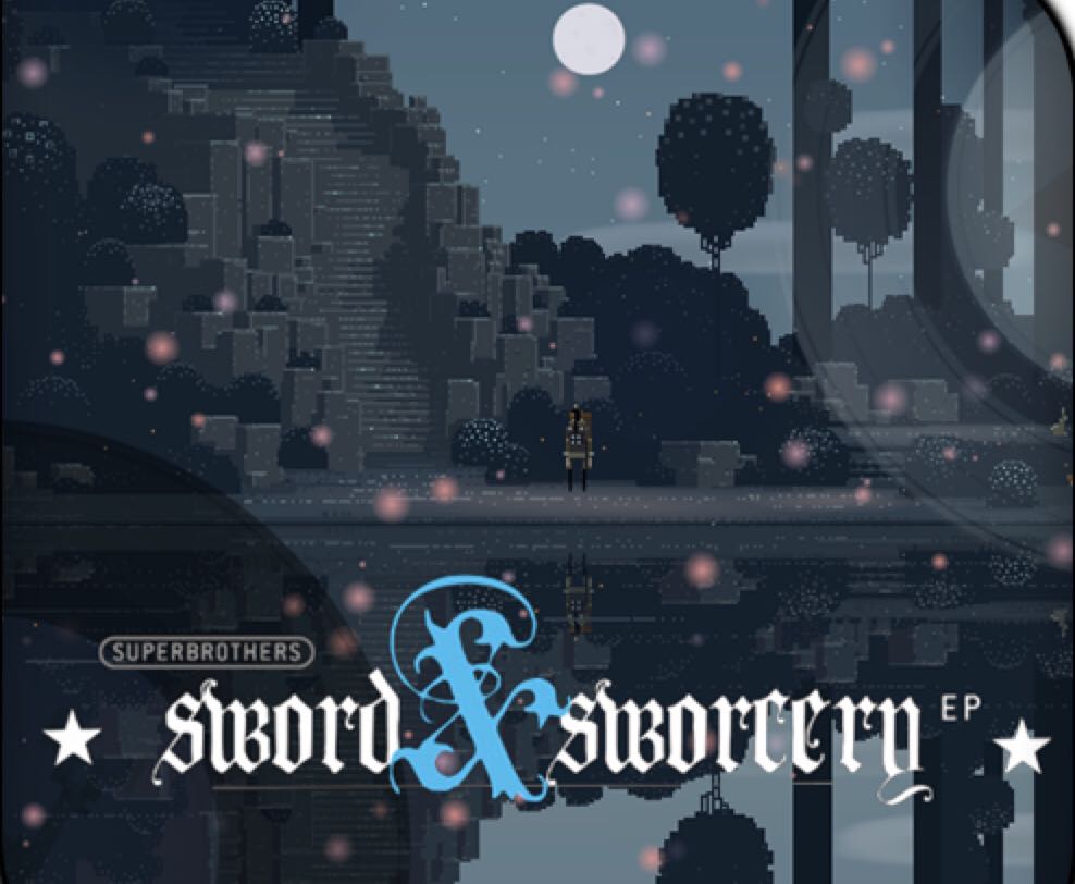 Deus Ex: Human Revolution