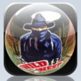 Metal Gear Solid HD Collection - PSVita