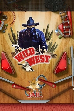 BALDUR’S GATE: Dark Alliance 2 PAL ITALIA-MICROSOFT XBOX & XBOX 360