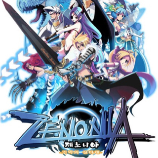 Kinect Dance Central