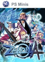 Deus Ex: Human Revolution