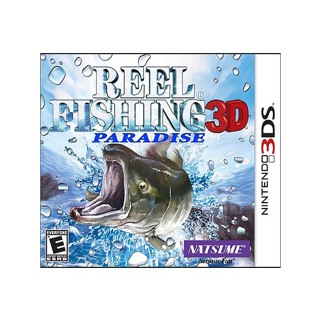 Assassin’s Creed Brotherhood Auditore Edition