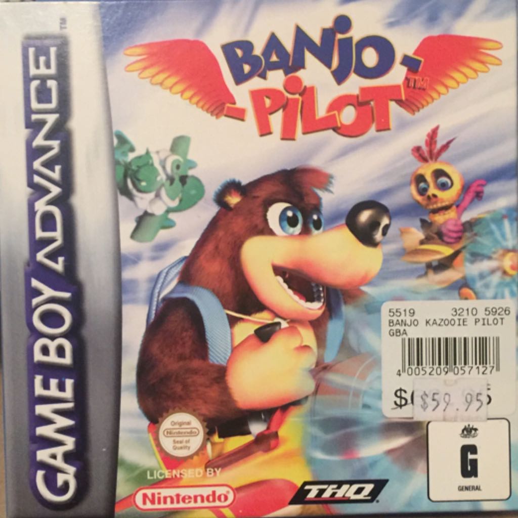 PSP Headset with Remote Control