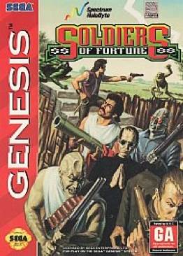 The Getaway: Black Monday