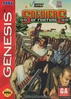 Sid Meier’s Civilization V