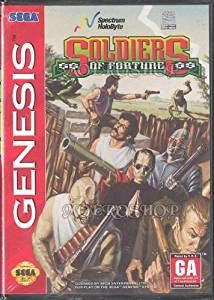 Final Fantasy XI Online: Wings of the Goddess