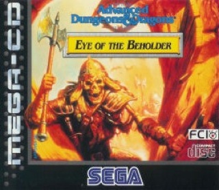 Worms 2 Open Warfare