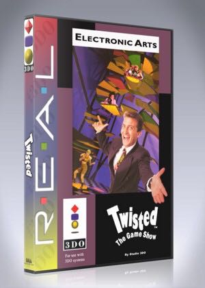 Star Wars: Demolition