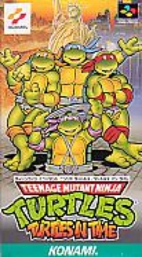 Guitar Hero: Warriors Of Rock